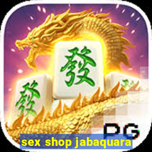 sex shop jabaquara